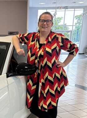 Staff member Sonya Bynum from ID_a11ceb87cc5f