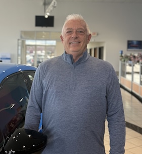 Staff member Greg Kennedy from ID_a11ceb87cc5f