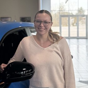 Staff member Rilee Kuhn from ID_a11ceb87cc5f