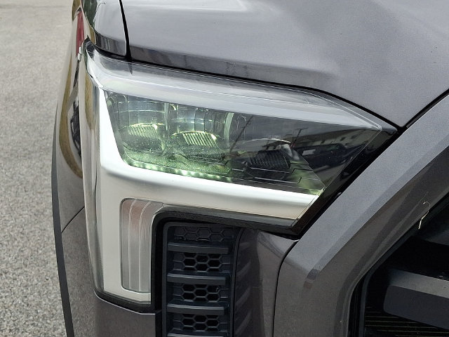 2022 Toyota Tundra SR5 - Photo 13