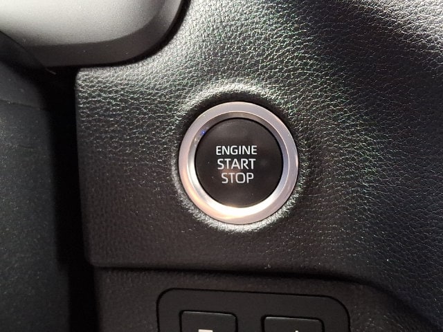 2022 Toyota Tundra SR5 - Photo 25