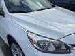 Used 2014 Chevrolet Malibu LS w/1LS Sedan