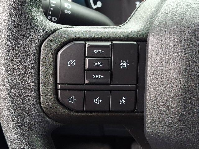 2022 Ford F-150 XL - Photo 21