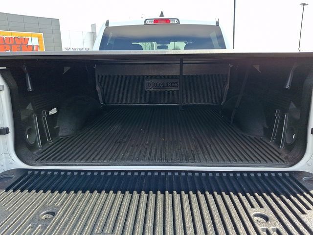 2023 RAM Ram 1500 Pickup Big Horn/Lone Star - Photo 30
