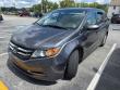 Used 2016 Honda Odyssey EX Van Passenger Van