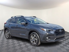 2024 Subaru Crosstrek Premium SUV