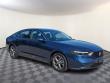Used 2023 Honda Accord EX Sedan