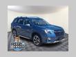 Used 2023 Subaru Forester Touring SUV