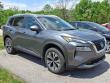 Used 2023 Nissan Rogue SV SUV