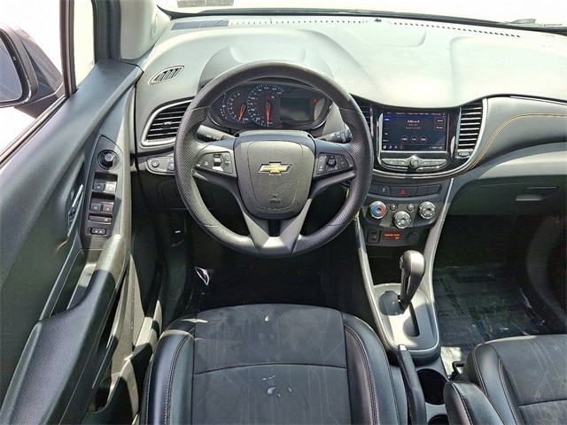 KL7CJPSM1MB372313