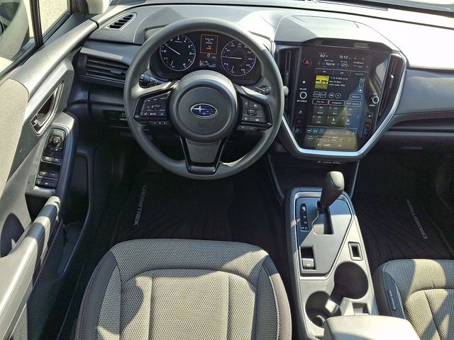 JF2GUADC1R8212371