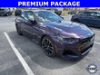 BMW M240i