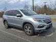 Used 2017 Honda Pilot EX-L AWD SUV