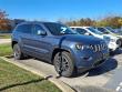 Used 2020 Jeep Grand Cherokee Limited SUV