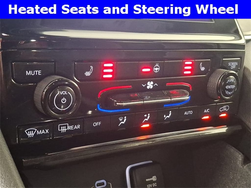 Used 2021 Jeep Grand Cherokee L Limited SUV