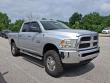 Used 2015 Ram 2500 SLT Truck Crew Cab