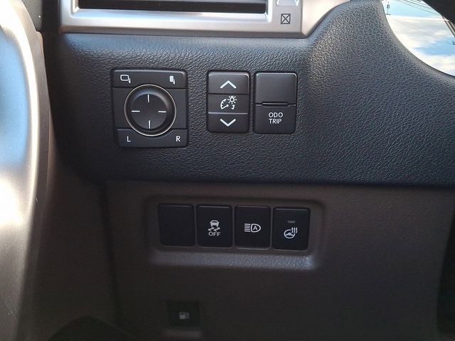 2023 Lexus GX PREMIUM - Photo 28