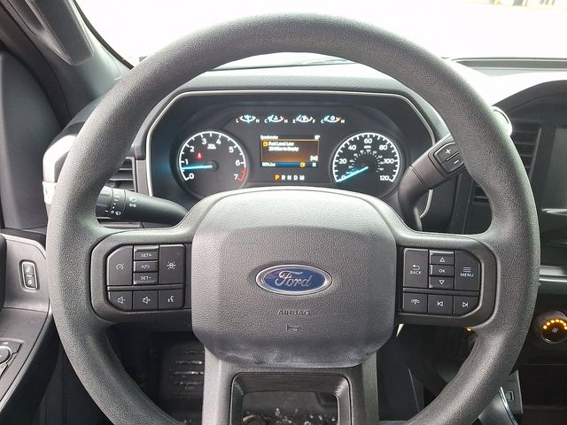 2022 Ford F-150 XL - Photo 19