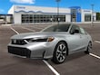 Honda Civic Hybrid