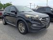 Used 2017 Hyundai Tucson SE SUV