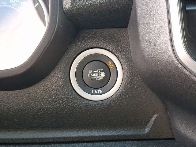 2023 RAM Ram 1500 Pickup Big Horn/Lone Star - Photo 23