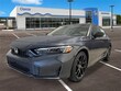 Honda Civic Hybrid