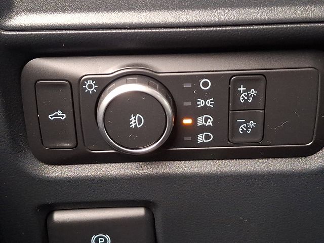 2022 Ford F-150 XL - Photo 27