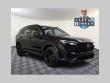 Used 2024 Honda CR-V Hybrid Sport-L SUV