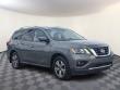 Used 2019 Nissan Pathfinder SL SUV
