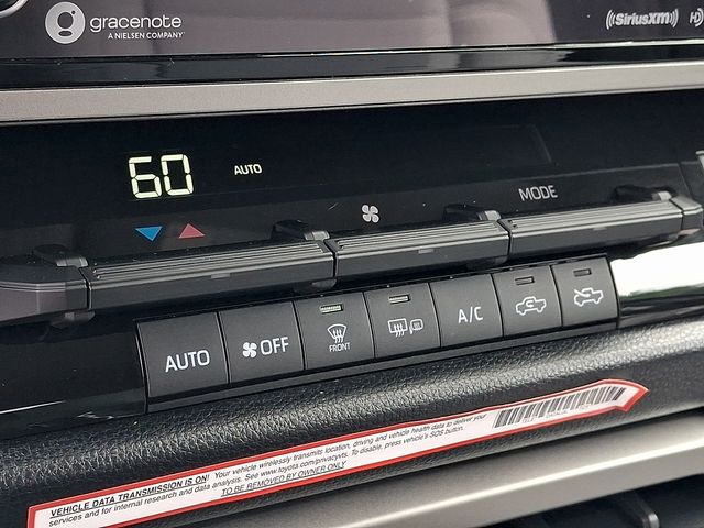 2022 Toyota Tundra SR5 - Photo 16