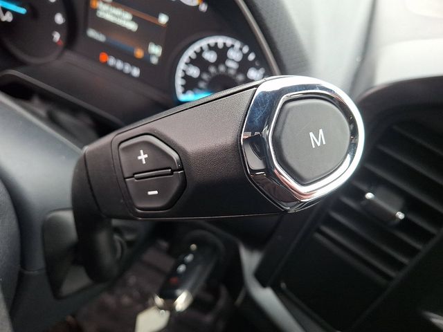 2022 Ford F-150 XL - Photo 17