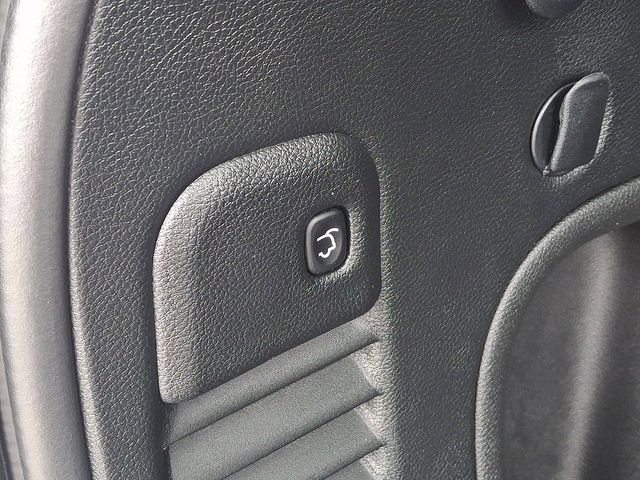 2021 Jeep Grand Cherokee 80th Edition - Photo 33