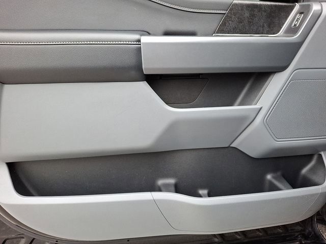 2021 Ford F-150 XLT - Photo 15