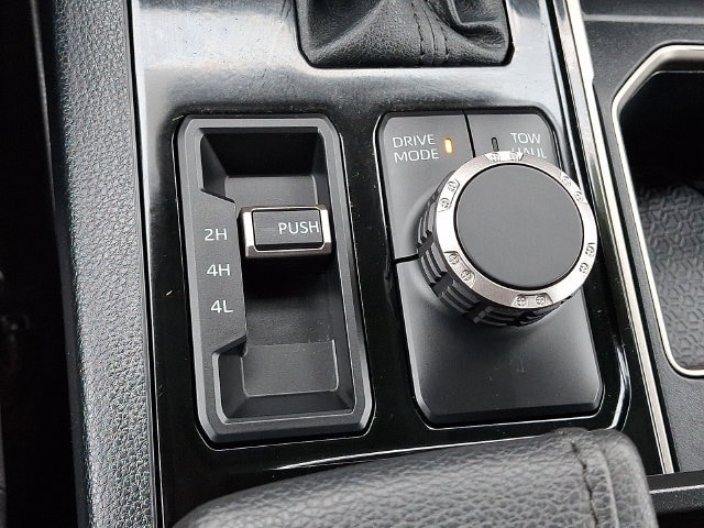2022 Toyota Tundra SR5 - Photo 23