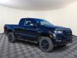 Used 2022 Ford Ranger  Truck SuperCab