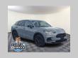 Used 2024 Honda HR-V Sport SUV