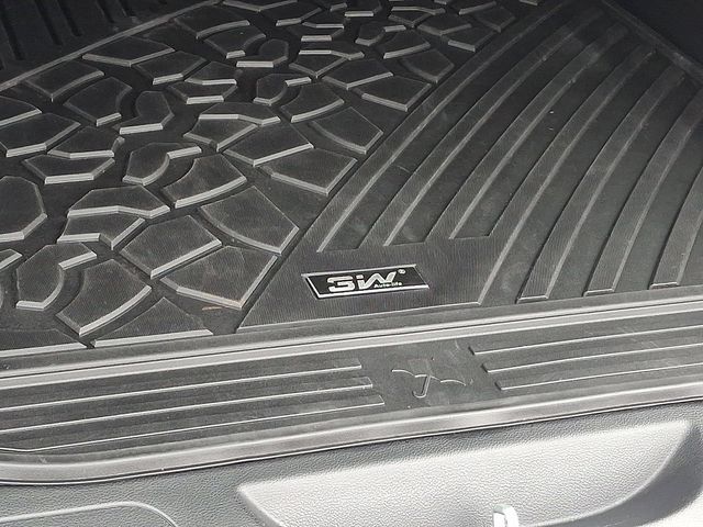 2021 Jeep Grand Cherokee 80th Edition - Photo 34