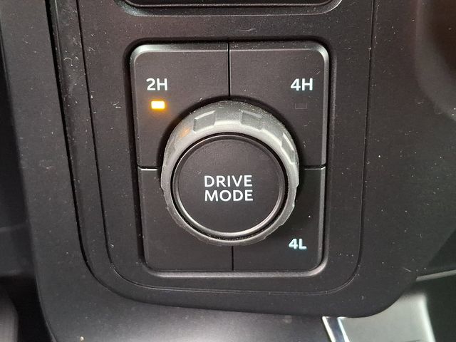 2022 Ford F-150 XL - Photo 23