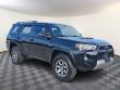 Used 2022 Toyota 4Runner TRD Off Road Premium SUV
