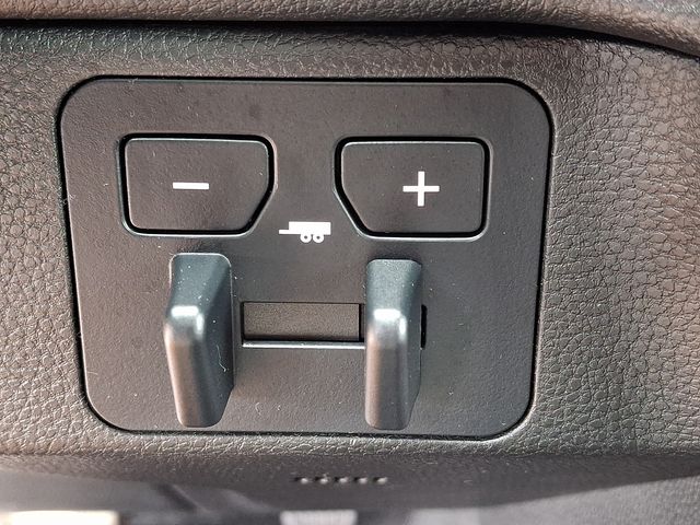 2022 Toyota Tundra SR5 - Photo 24