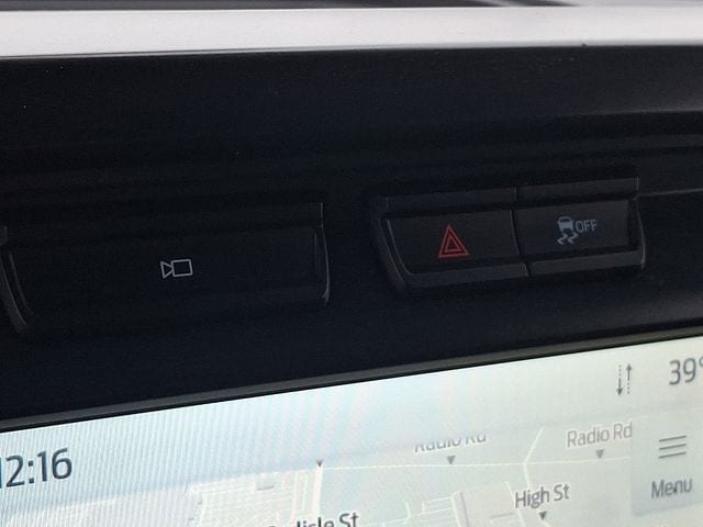 2022 Ford F-150 XL - Photo 26