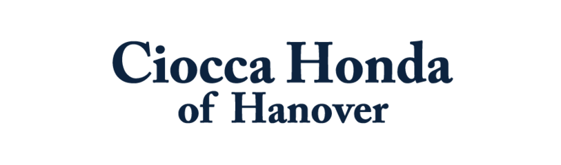 Ciocca Honda of Hanover