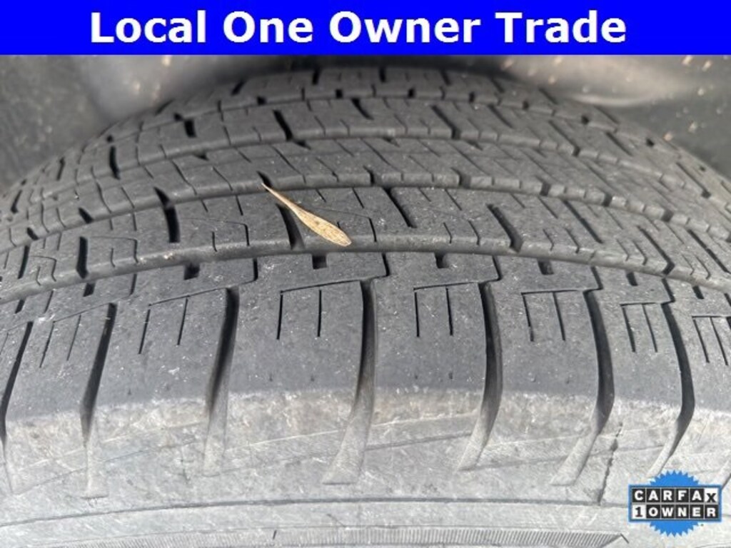 Used 2017 Honda Ridgeline RTL-E AWD Truck Crew Cab