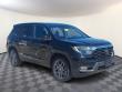 Used 2023 Honda Passport EX-L SUV