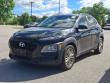 Used 2021 Hyundai Kona SEL SUV