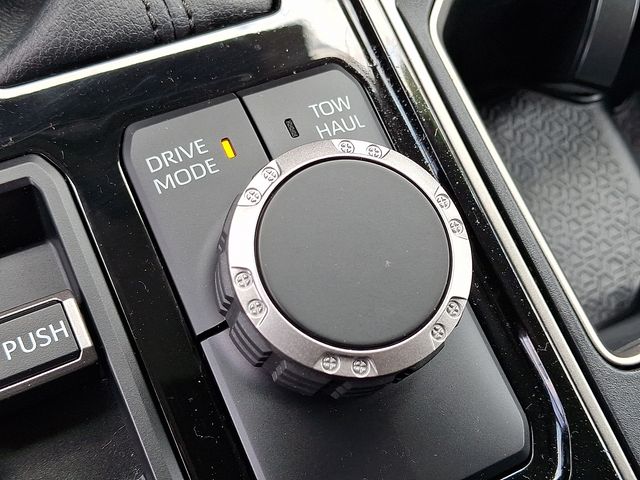 2022 Toyota Tundra SR5 - Photo 23