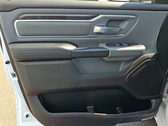 2023 RAM Ram 1500 Pickup Big Horn/Lone Star - Photo 15