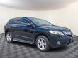 Used 2015 Acura RDX Base w/Technology Package (A6) SUV