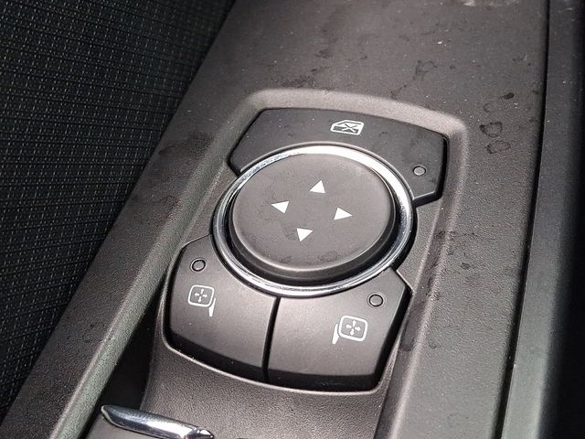 2022 Ford F-150 XL - Photo 28