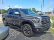 Used 2019 Toyota Tundra SR5 5.7L V8 Truck CrewMax